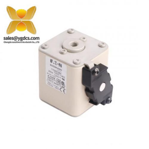 SUPERIOR SS20001 High-Speed Ethernet & Serial Communication Interface Module