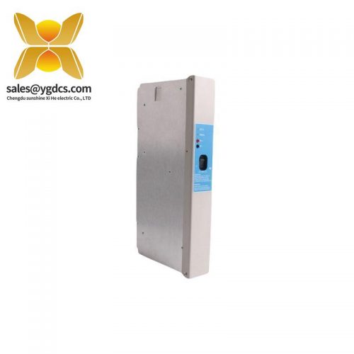 TDI SPS5785 Industrial Control Module, Dedicated for Enhanced Automation Processes