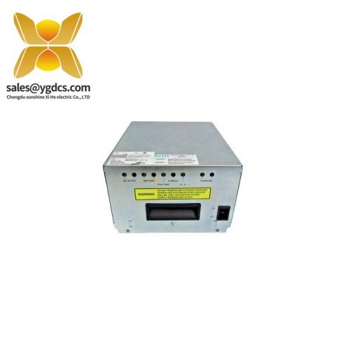 TDI SPS5785 Industrial Control Module, Dedicated for Enhanced Automation Processes