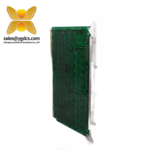 TDK-Lambda LZS-A1000-3 High-Precision DC Power Supply