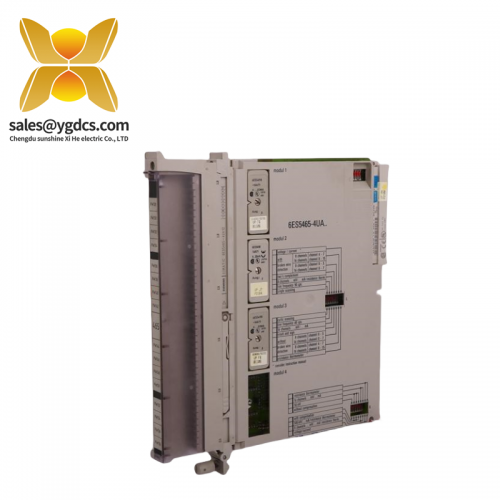 TEL TVB3101-1/ISC PLC Controller