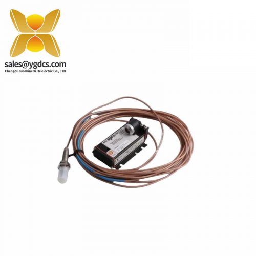 TEWS TVME200 Industrial Power Supply Unit, High Efficiency and Reliable Performance
