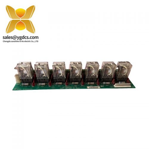 TEWS TVME200 Industrial Power Supply Unit, High Efficiency and Reliable Performance