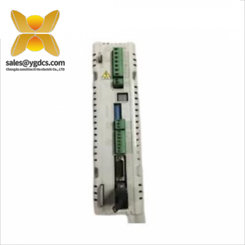 TOSHIBA 2J3K2313-C 2N3K2313-C2 Industrial Control Module