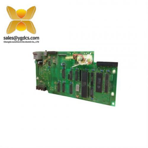 TOSHIBA USIO21 Custom Processing Module