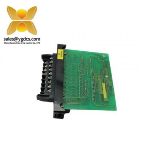 TOSHIBA UTNH23A High-Frequency Industrial Module