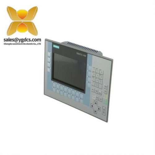 TOYOA MC256-C Industrial Control Module
