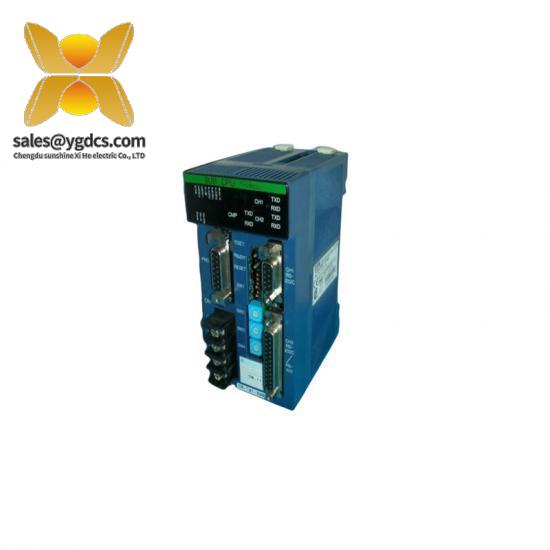 TOYO PUC SUB-CPU PC2/PC2J/THC-5058 with Advanced Control Technology