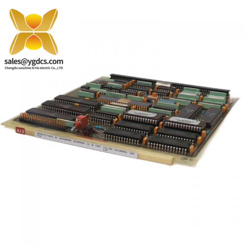 TRACO POWER T1023-07C Single Cycle & Power Flow Module, 200 Characters Max