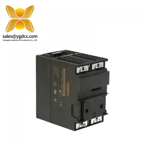 TRENEW VME-GrundSystem VME Bus Industrial Control Module