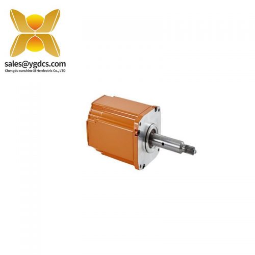 TRICONEX 2658 Industrial Control Module, High Reliability Industrial Automation Component