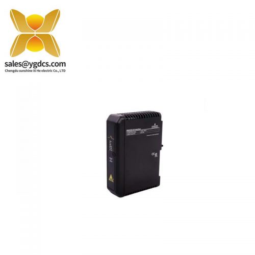 TRICONEX 2101 MP2101 Industrial Control Module