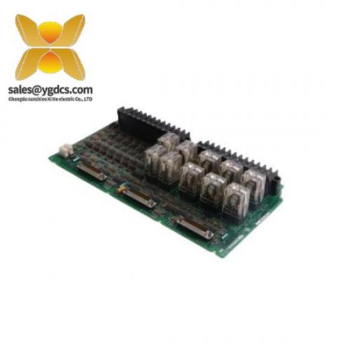 TRICONEX 2101 MP2101 Industrial Control Module