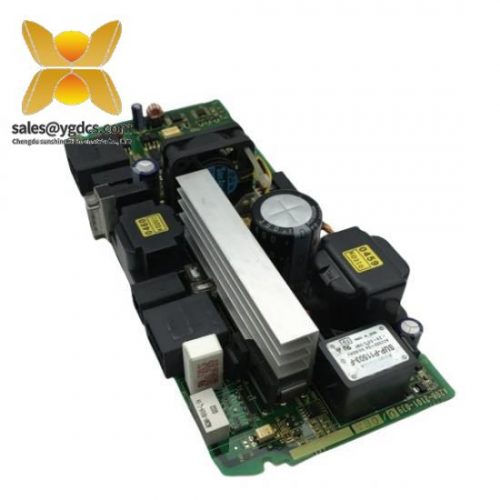 TRICONEX 2101 MP2101 Industrial Control Module