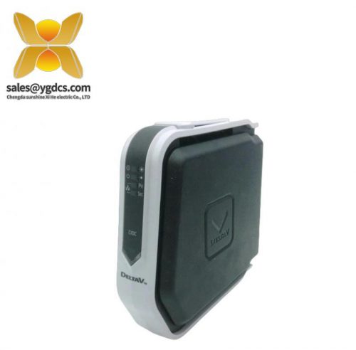TRICONEX 2101 MP2101 Industrial Control Module