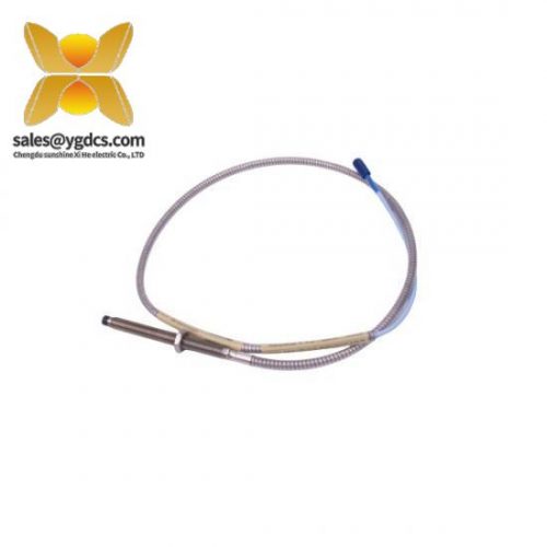 TRICONEX 3101 High Performance Safety Instrumented System Module