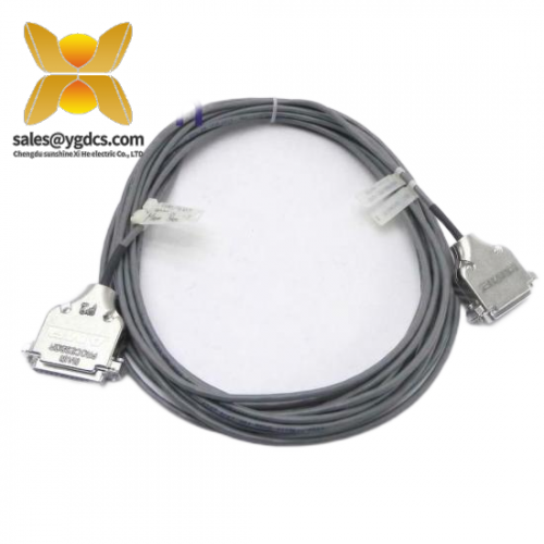Numatics 204-252 End Caps Assembly, Pneumatic Actuator Components
