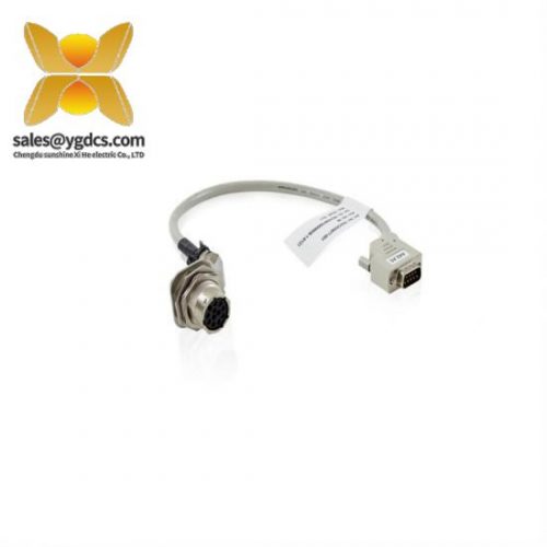 VARIAN 100010078-01 110531004 High-Frequency Output Module