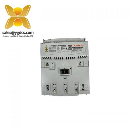 VARIAN 100010078-01 110531004 High-Frequency Output Module