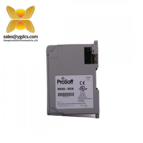 DELTA VFD015B43A - Precision AC Motor Driver for Industrial Automation