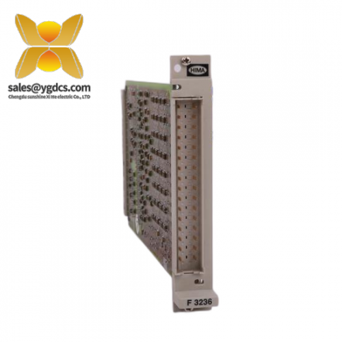 VIPA 314SC/DPM - SPEED7 Technology, New Module for Industrial Control