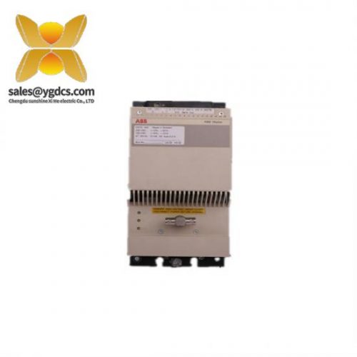 GE VMIC ASSY 11993R2 Electronics Assembly - Industrial Control Solution