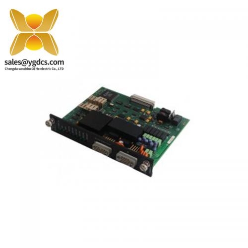 GE VMIC ASSY 12149 Industrial Control Module