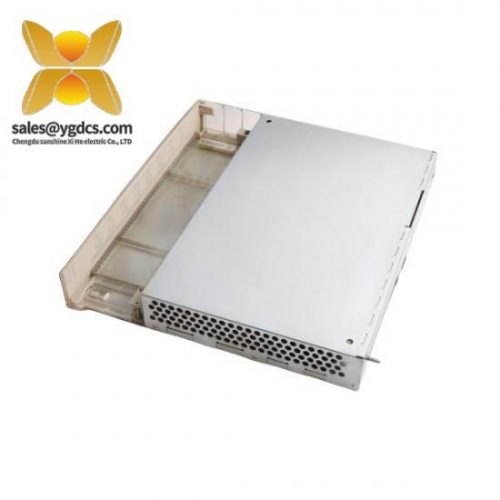 VWR Scientific Model 3000: High Precision Laboratory Automation System