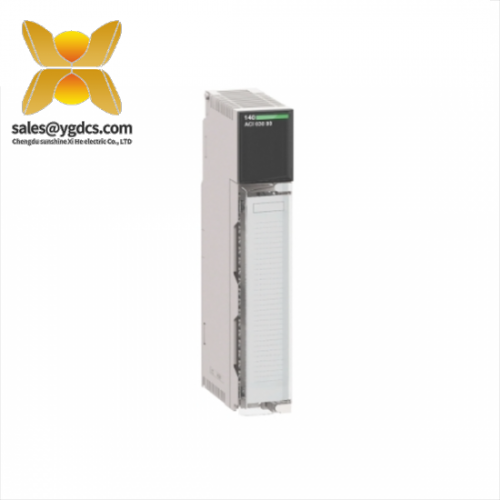 VWR Scientific Model 3000: High Precision Laboratory Automation System
