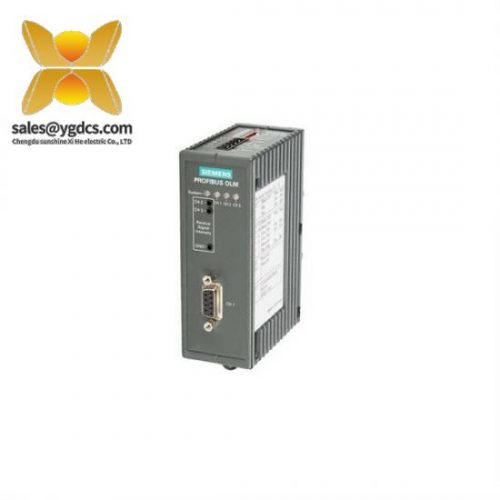 WATLOW ANAFAZE 997D-11CC-JURG Temperature Controller