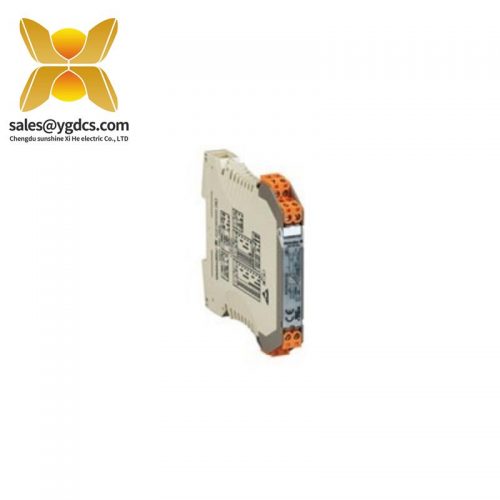Weidmuller 8690880000 Digital Input Module
