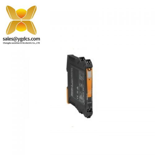 Weidmuller 8690880000 Digital Input Module