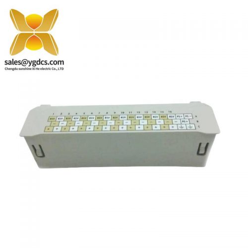 WESTINGHOUSE 1C31238H01 Frequency Output Module - Industrial Automation Control