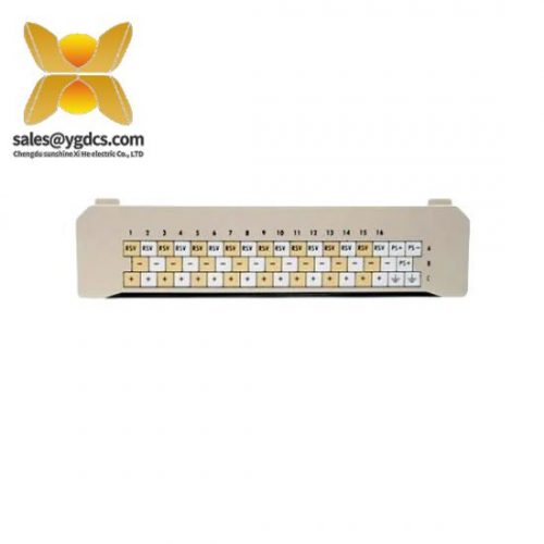 WESTINGHOUSE 1C31238H01 Frequency Output Module - Industrial Automation Control