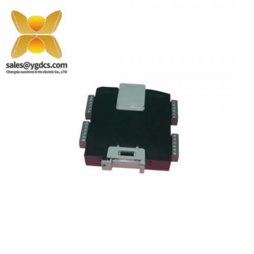Indramat KDF 2.2-50-300-w1/220 + 109-0680-4b03-02: High-Performance Drive Module for Industrial Automation