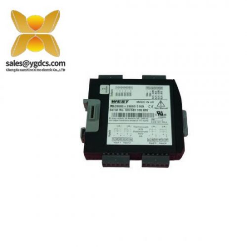 Indramat KDF 2.2-50-300-w1/220 + 109-0680-4b03-02: High-Performance Drive Module for Industrial Automation