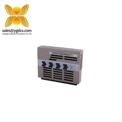 WESTINGHOUSE 1B30023H02 Industrial Control Module