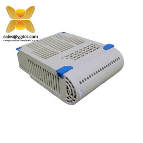 WESTINGHOUSE 1B30023H02 Industrial Control Module