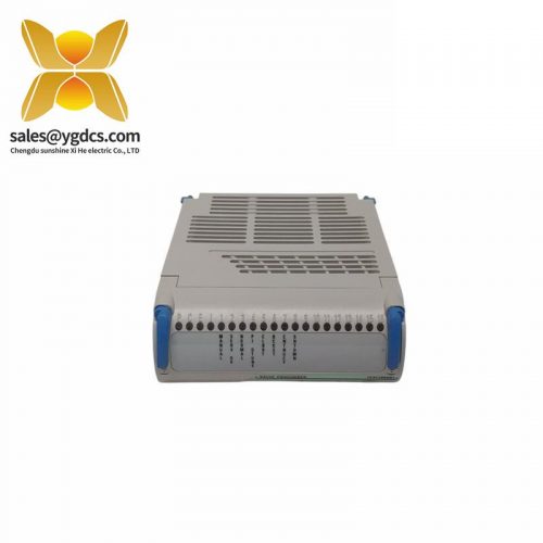 WESTINGHOUSE 1C31132G02 Input and Output Control Module, Designed for Industrial Automation Processes
