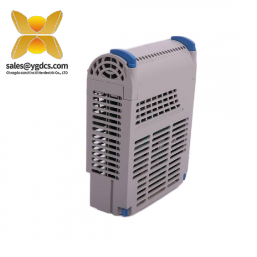 WESTINGHOUSE 3A99200G01 Industrial Control Module