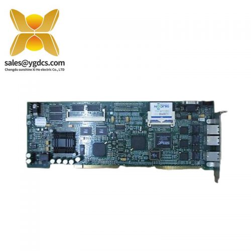 WESTINGHOUSE 5X00605G01 Digital Input Module