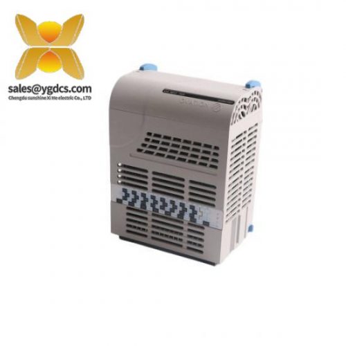 Westinghouse 5X00622G01 PLC - Extended Product Type for Industrial Automation