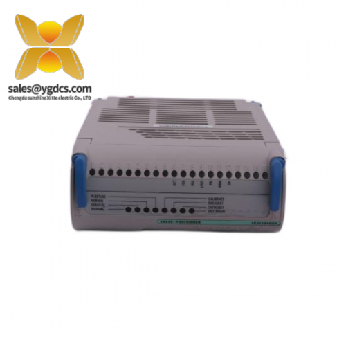 Westinghouse 5X00622G01 PLC - Extended Product Type for Industrial Automation