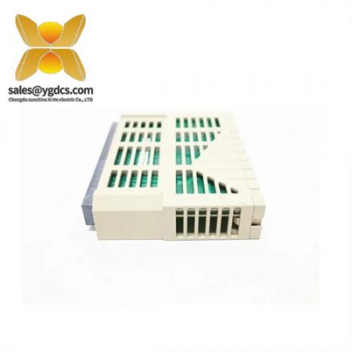 Westinghouse AID-1 Keyboard - Industrial Control Solution