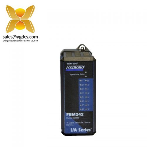 WINGREEN DUDT_DETECTION_V2.0_A01 Industrial Detection Module, Sensor Technology Enhanced for Precision Control