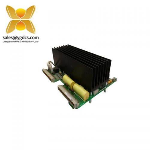 WINGREEN DUDT_DETECTION_V2.0_A01 Industrial Detection Module, Sensor Technology Enhanced for Precision Control