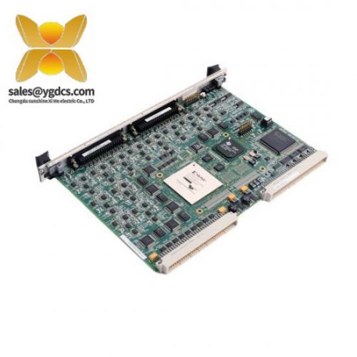 WINGREEN FPB_V3.0_A01 03ZSTJ1-00-301-RS, Industrial Control Module