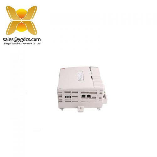 WINGREEN FPB_V3.0_A01 03ZSTJ1-00-301-RS, Industrial Control Module