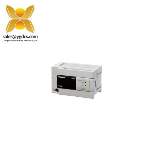 WINGREEN LAIB 034STN1-00-300-RS - High Performance Industrial Module