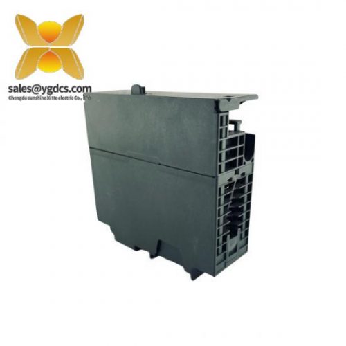 WINGREEN LAIB 034STN1-00-300-RS - High Performance Industrial Module